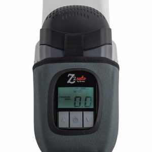 HDM Z2 Auto Travel CPAP Machine3 scaled 1