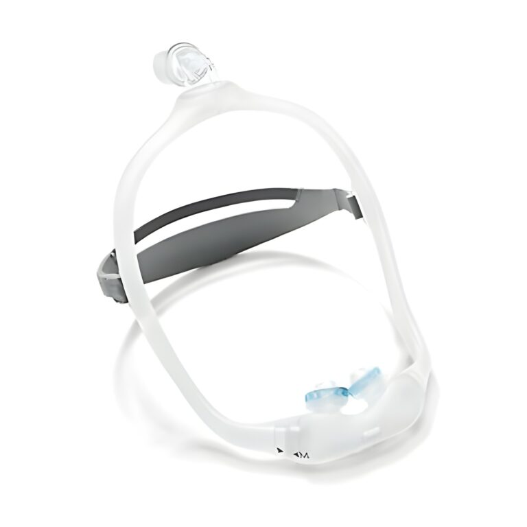 Philips Respironics DreamWear Gelkissen für Nasenmaske