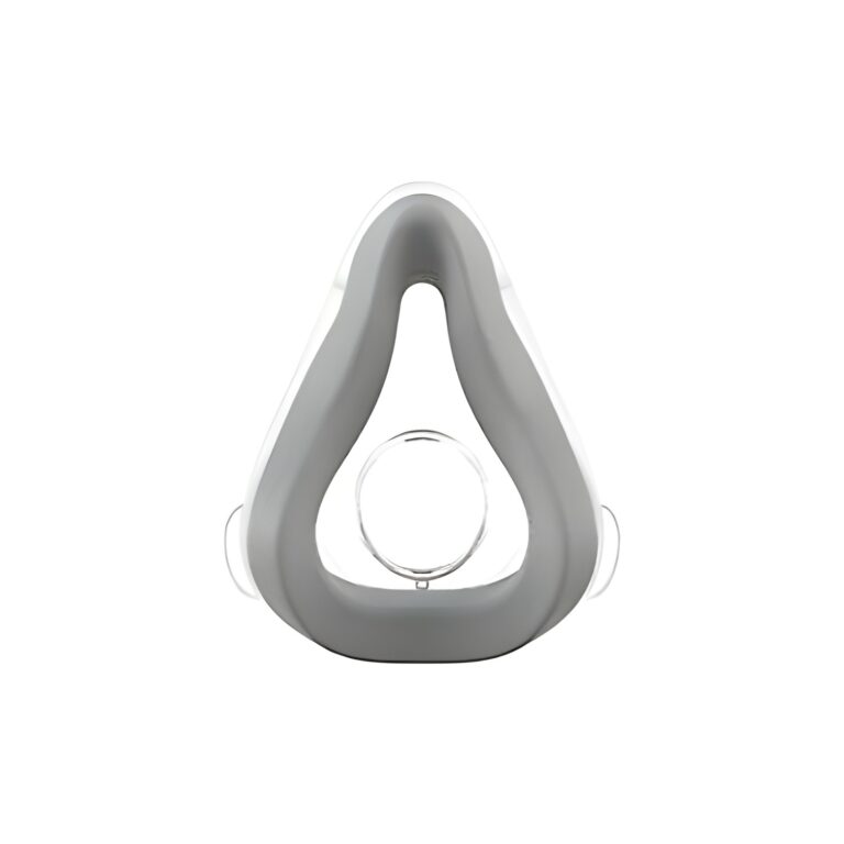 ResMed AirTouch/AirFit F20 Ersatzkissen (auch for Her)