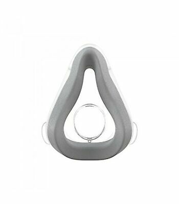 ResMed AirTouch/AirFit F20 Ersatzkissen (auch for Her)