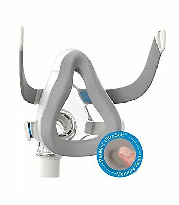 ResMed AirTouch/AirFit F20 Ersatzkissen (auch for Her)