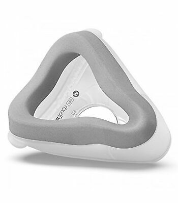 ResMed AirTouch/AirFit F20 Ersatzkissen (auch for Her)