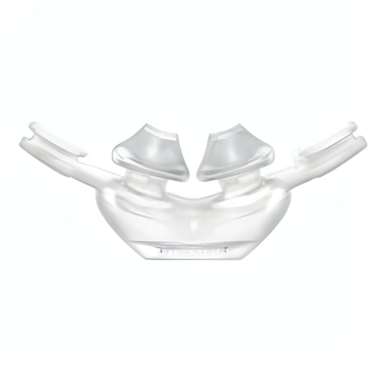 Maskenkissen