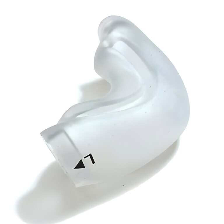 Philips Respironics Nasenkissen für DreamWear