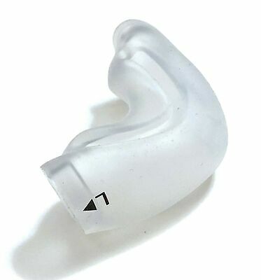 Philips Respironics Nasenkissen für DreamWear