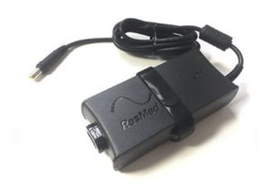 CPAP-Netzteile