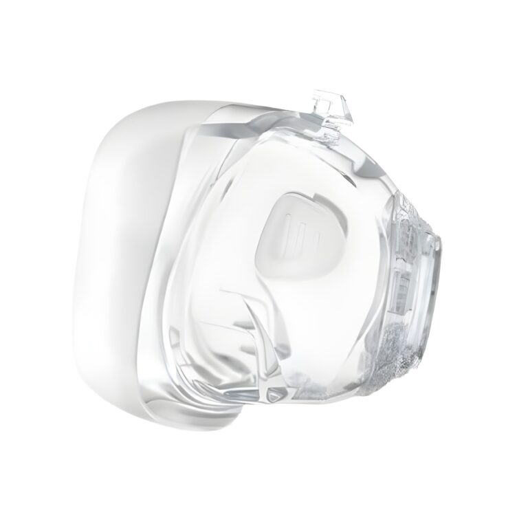 ResMed Mirage FX CPAP-Kissen