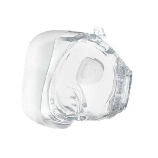 ResMed Mirage FX CPAP-Kissen