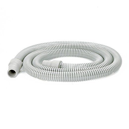 Philips Respironics leichter CPAP-Schlauch, weiß