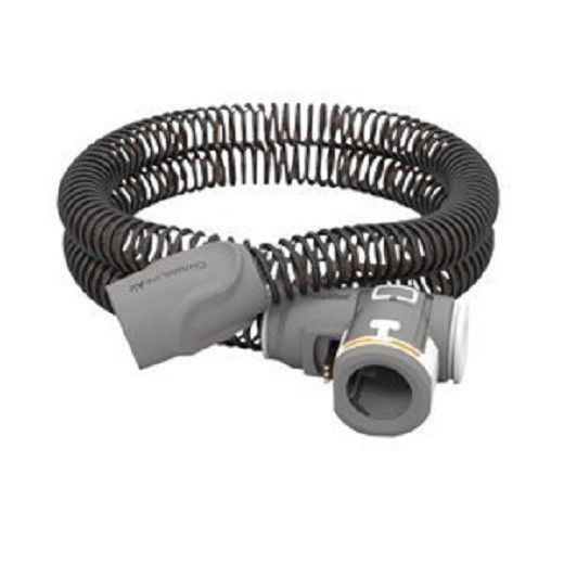 ResMed ClimateLineAir beheizter Schlauch für AirSense 10 und AirCurve 10