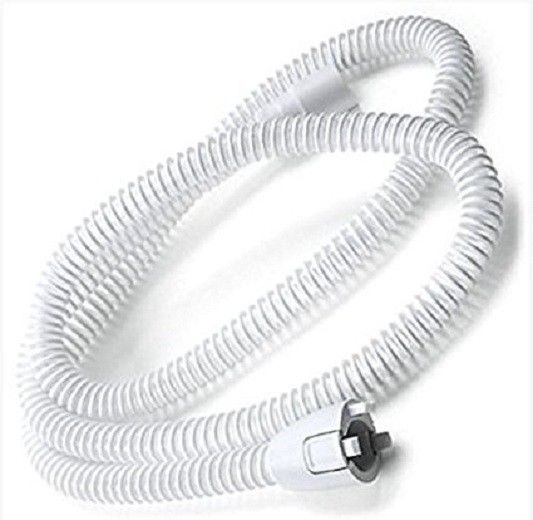 Philips Respironics DreamStation beheizter Schlauch 15 mm