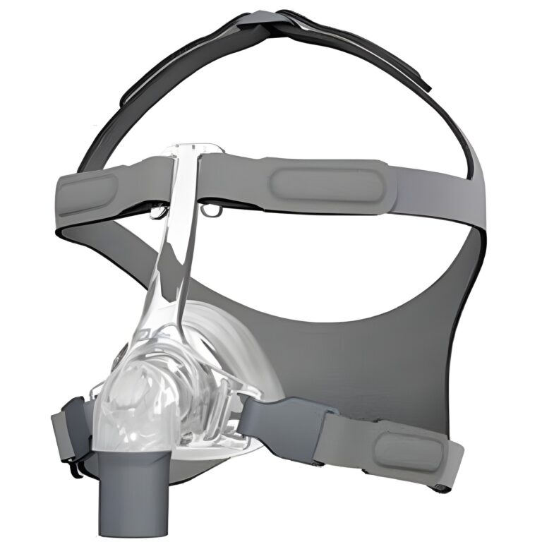 Fisher & Paykel Eson Nasen-CPAP-Maske
