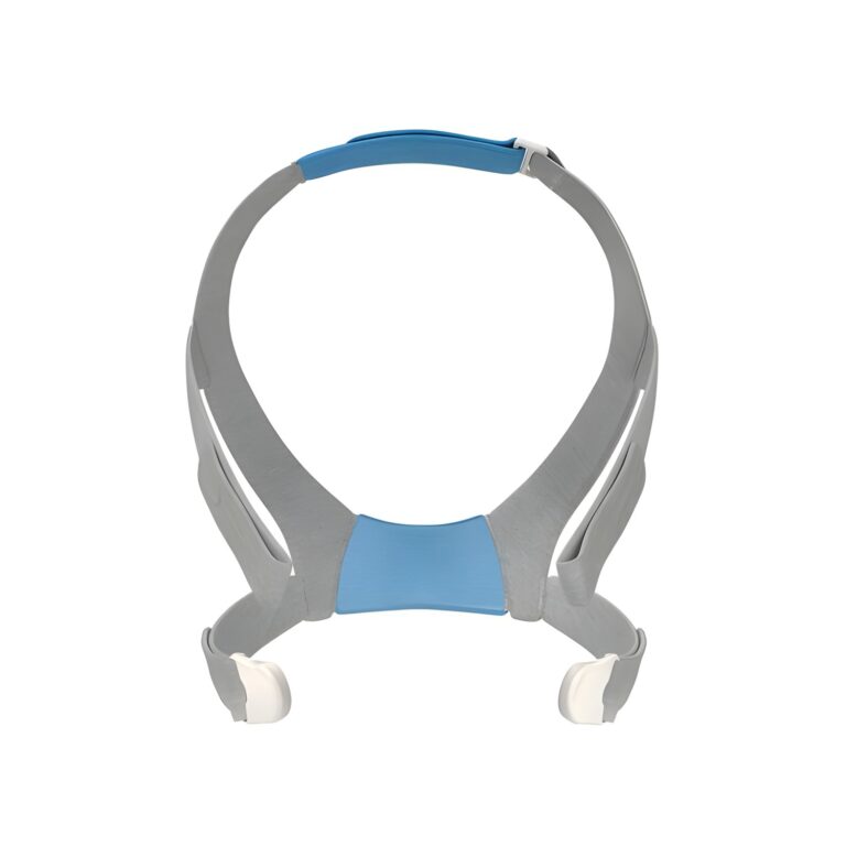 ResMed AirFit F30 Kopfbedeckung für CPAP-Vollgesichtsmaske