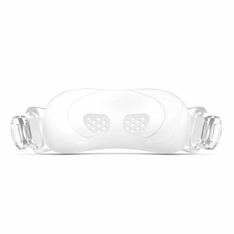 ResMed AirFit N30i Kissen für CPAP-Nasenmaske