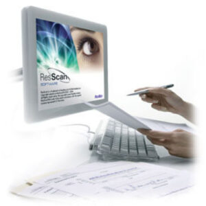 CPAP-Software