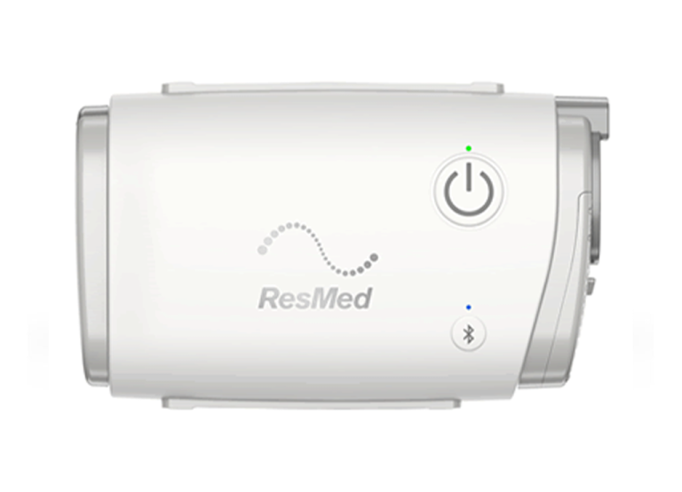 ResMed AirMini AutoSet Reise-CPAP-Gerät