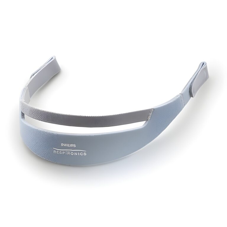 Philips Respironics DreamWear Kopfbedeckung für Nasenmaske