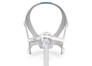 CPAP-Masken