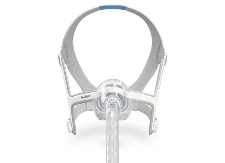 CPAP-Masken