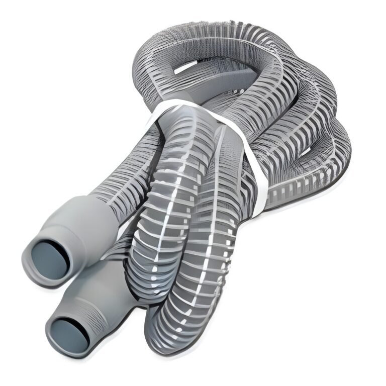 ResMed S8 Serie CPAP-Schlauch (1,8 m)