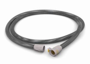 CPAP-Schläuche