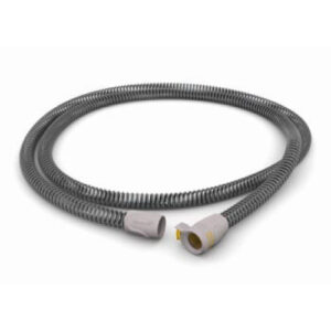 CPAP-Schläuche