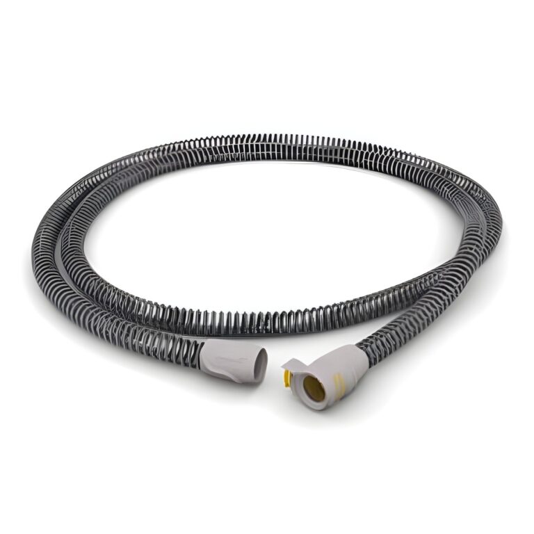 CPAP-Schläuche