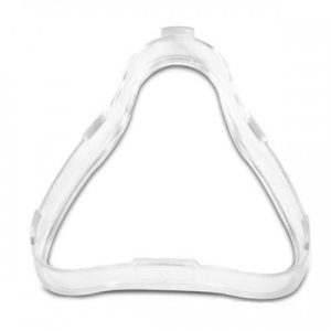 CPAP-Masken-Ersatzteile