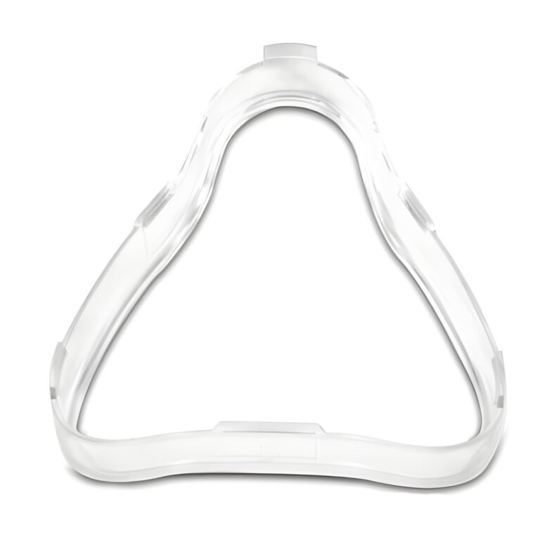 CPAP-Masken-Ersatzteile